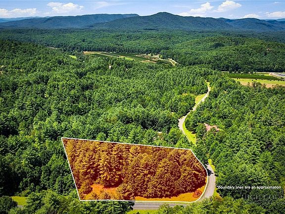 4th image of 120 Johns Ridge Parkway