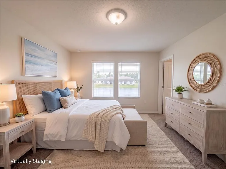 4556 Sparkling Shell Ave — Photo 7