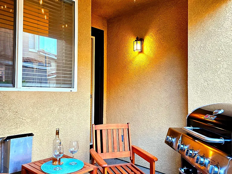 41410 Juniper St #1511 — Photo 24