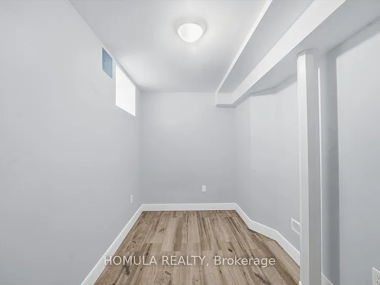 29 Grace St #BASEMENT — Photo 5