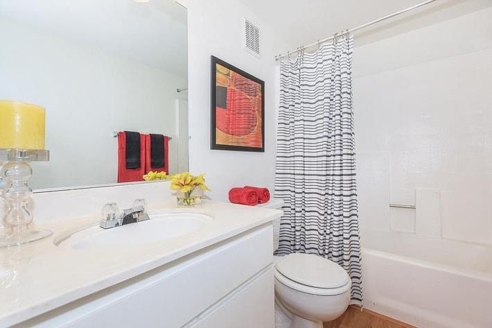 1st image of 27343 Fahren Ct APT 103