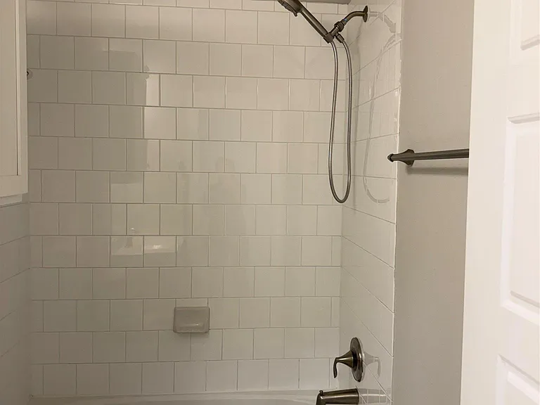 7403 Pantherpaw St — Photo 13