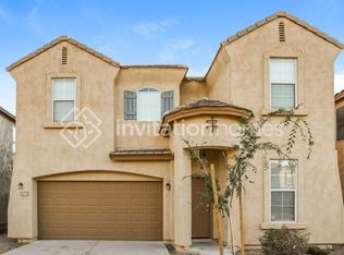 4821 E Meadow Mist Ln, San Tan Valley, AZ 85140
