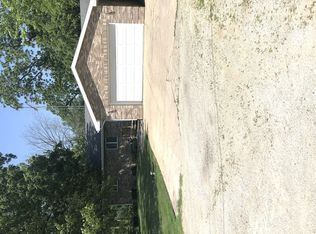 7933 S Sugar Island Rd, Chebanse, IL 60922