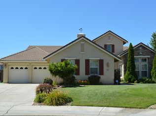9622 Shale Ct, Elk Grove, CA 95624
