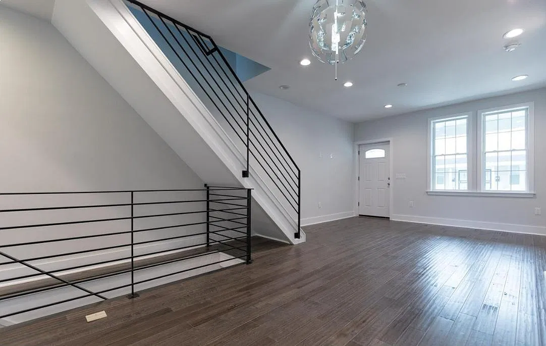 3 bed, 1450 sqft, $1,900 — Photo 4