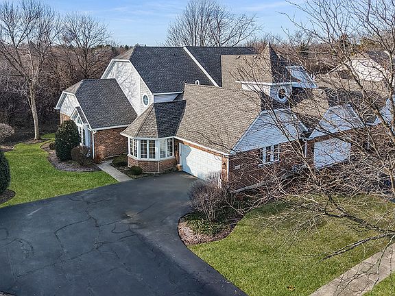 2nd image of 13940 Steepleview Ln #13940