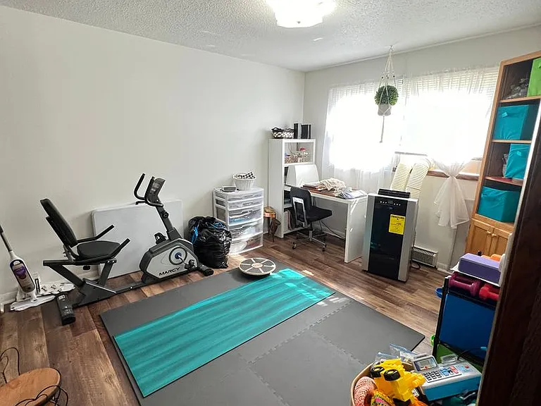 3208 Ogden Ave — Photo 19