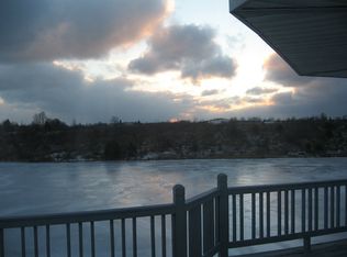 3365 Highland Pkwy, Gladwin, MI 48624