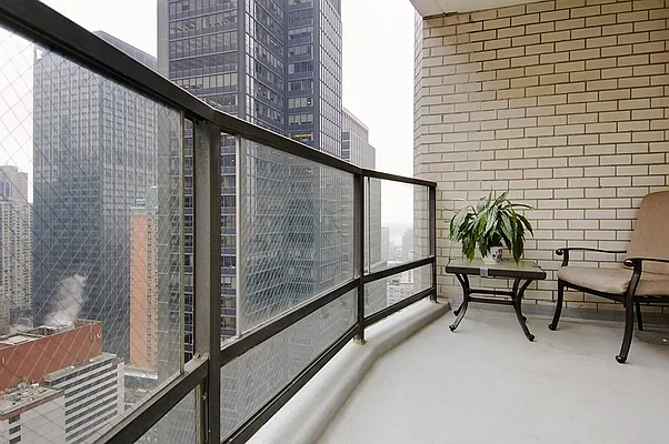 Rented by Corcoran | media 29