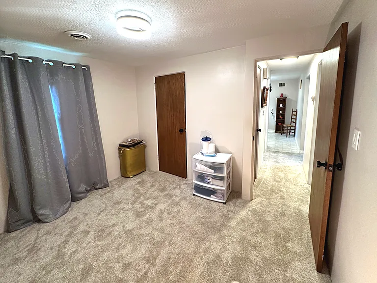 112 Keystone Dr #112 — Photo 9