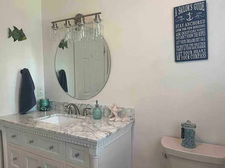 30 Pinecrest Beach Dr — Photo 8