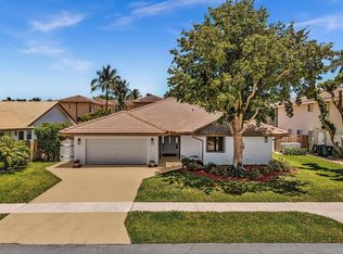 1598 SW 5th Ave, Boca Raton, FL 33432