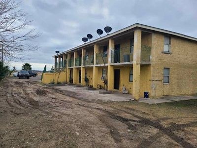 3511 Out Of Ave, Edinburg, TX, 78542