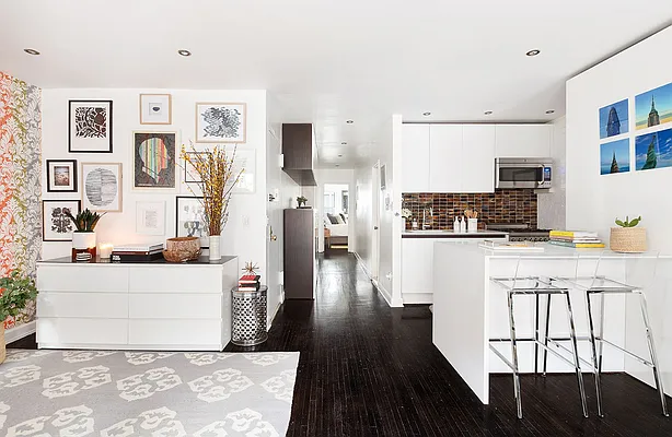 Sold by Compass | media 14