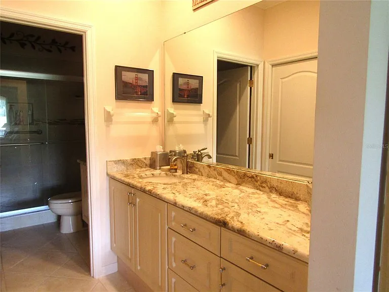 3881 Chatsworth Greene Ct #20 — Photo 29