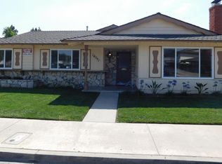 16731 Bartlett Ln APT 1, Huntington Beach, CA 92647