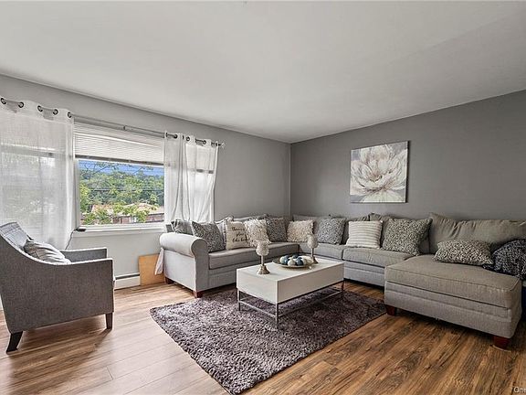 5th image of 1555 Nepperhan Ave