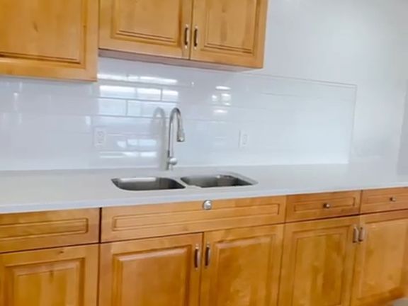 3rd image of 8712 W Linebaugh Ave #1262D