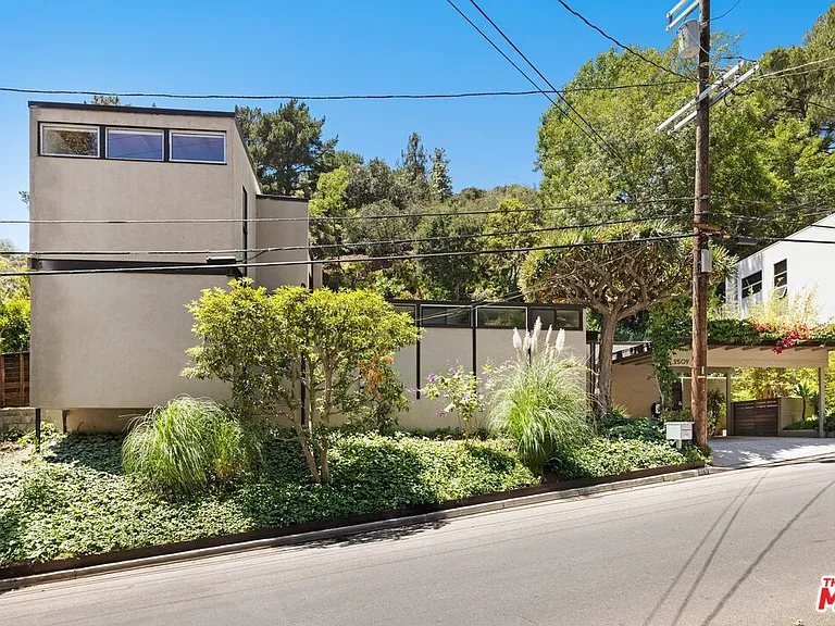 2509 Greenvalley Rd — Photo 23