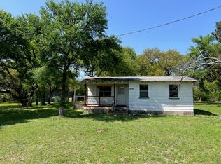 305 County Road 1607, Clifton, TX 76634