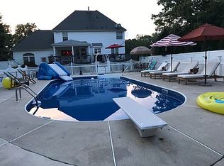 412 Ganttown Rd, Sewell, NJ 08080