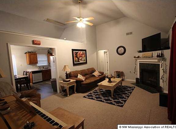 3rd image of 5735 Steffani Dr