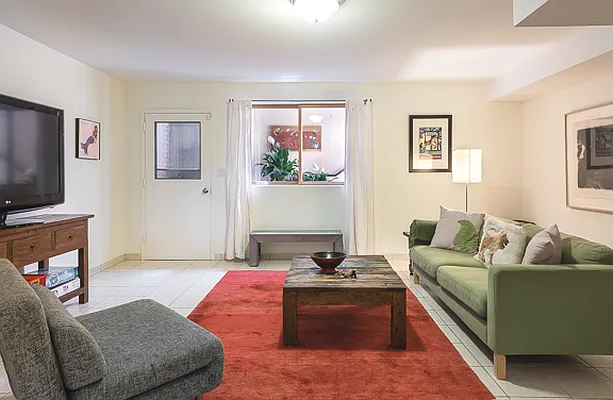 Sold by Brown Harris Stevens | media 5