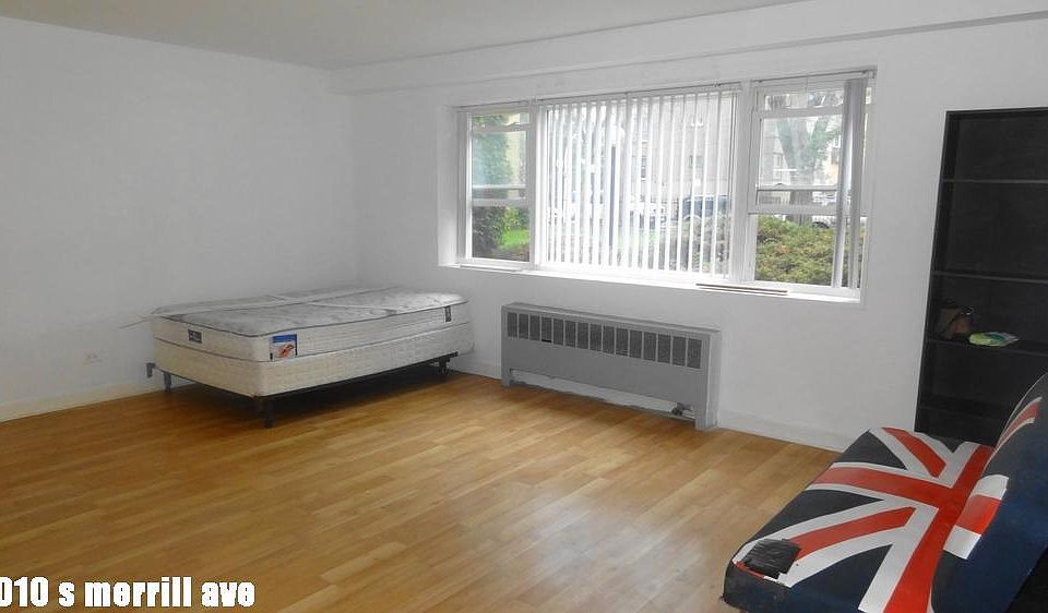 1st image of 7010 S Merrill Ave #215