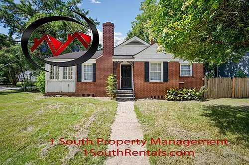 2651 Foreman Cir Photo 1