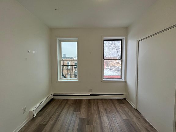 3rd image of 200 Clinton Ave #33E