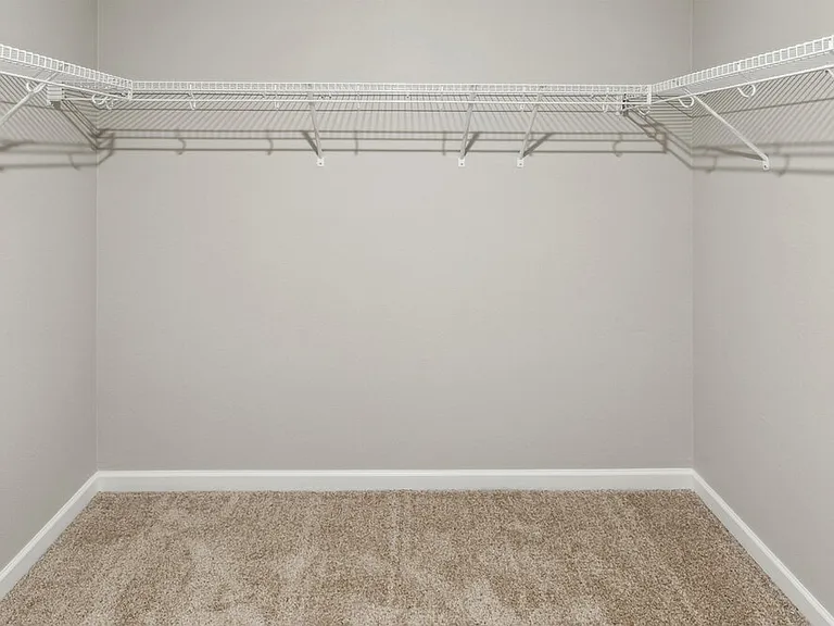 923 Gianna Ave — Photo 16