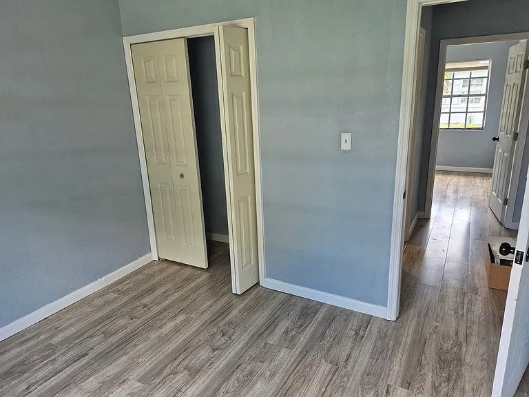 3408 E Dr Martin Luther King Jr Blvd #4 — Photo 24