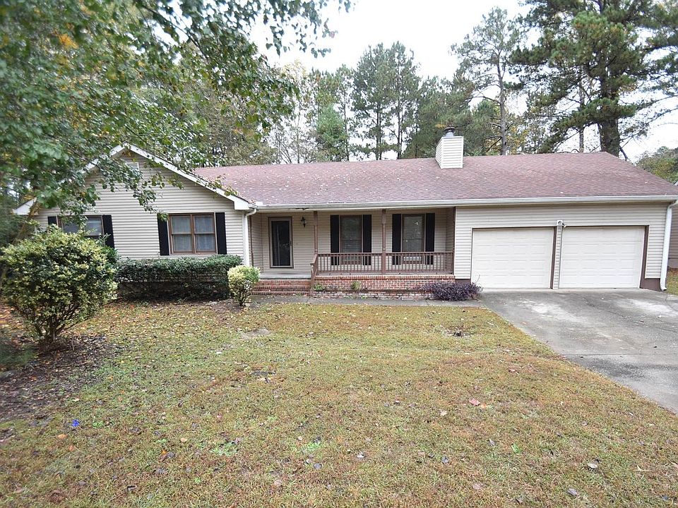1st image of 1241 Summit Links Ct
