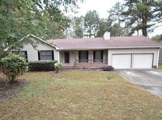 1241 Summit Links Ct, Snellville, GA 30078