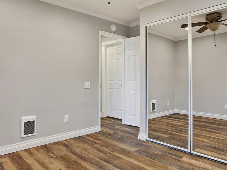 7988 Mission Center Ct #C — Photo 15