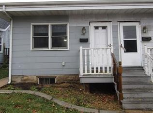 491 Burch St #1, Dubuque, IA 52001