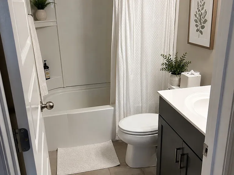 616 Parkvue Place Dr — Photo 12