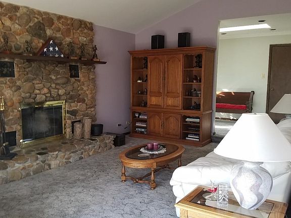 3rd image of 11617 Patterson Ave