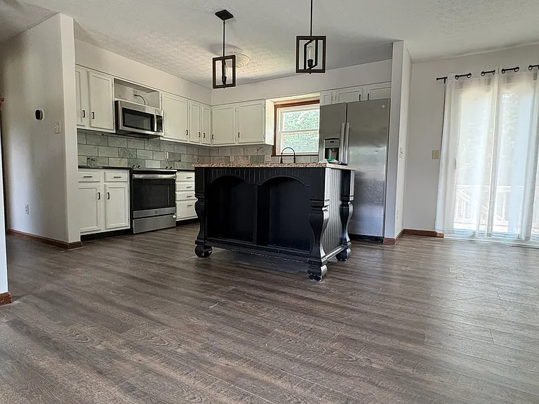 59 Aster Ct SW — Photo 19