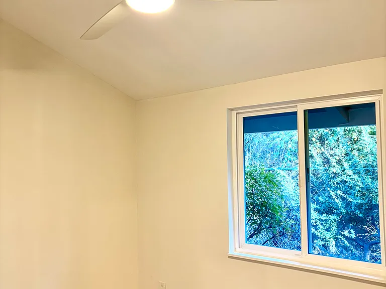 212 Woodland Dr — Photo 21