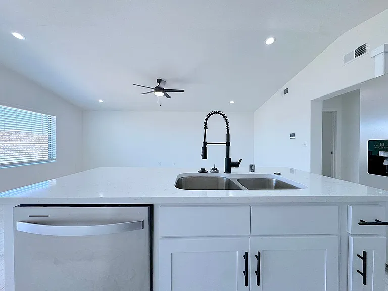 3909 Surmise St — Photo 13