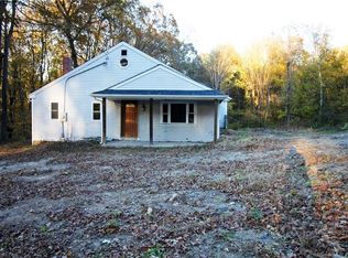 496 Fan Hill Rd, Monroe, CT 06468