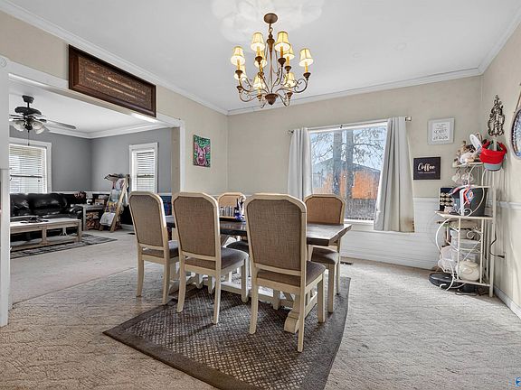 5th image of 14324 State Highway 68