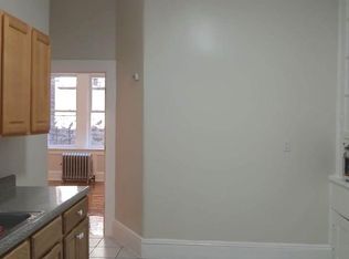 5707 Hudson Ave APT 2, West New York, NJ 07093