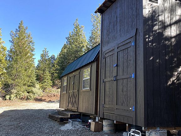 4th image of 2700 Sparrow Dr #Tl-23
