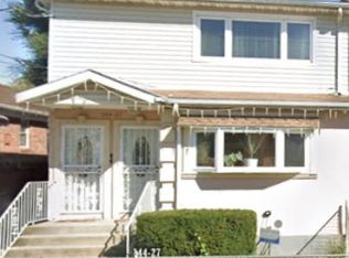 14429 229th St FLOOR 2, Springfield Gardens, NY 11413