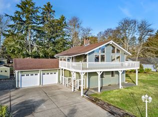 223 Olympic View Ave NE, Ocean Shores, WA 98569