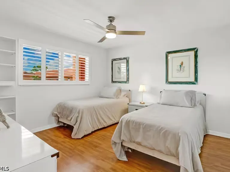 170 Turtle Lake Ct #309 — Photo 19