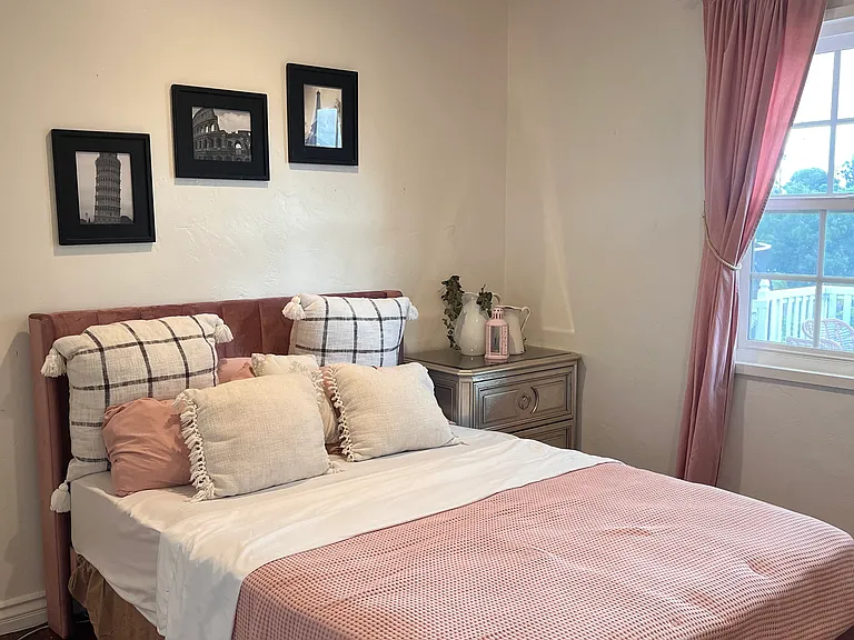 Casita Way — Photo 2
